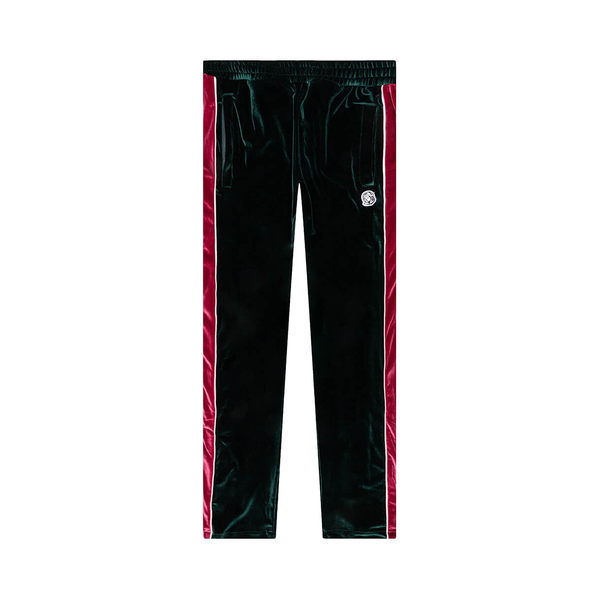 Billionaire boys club track sale pants