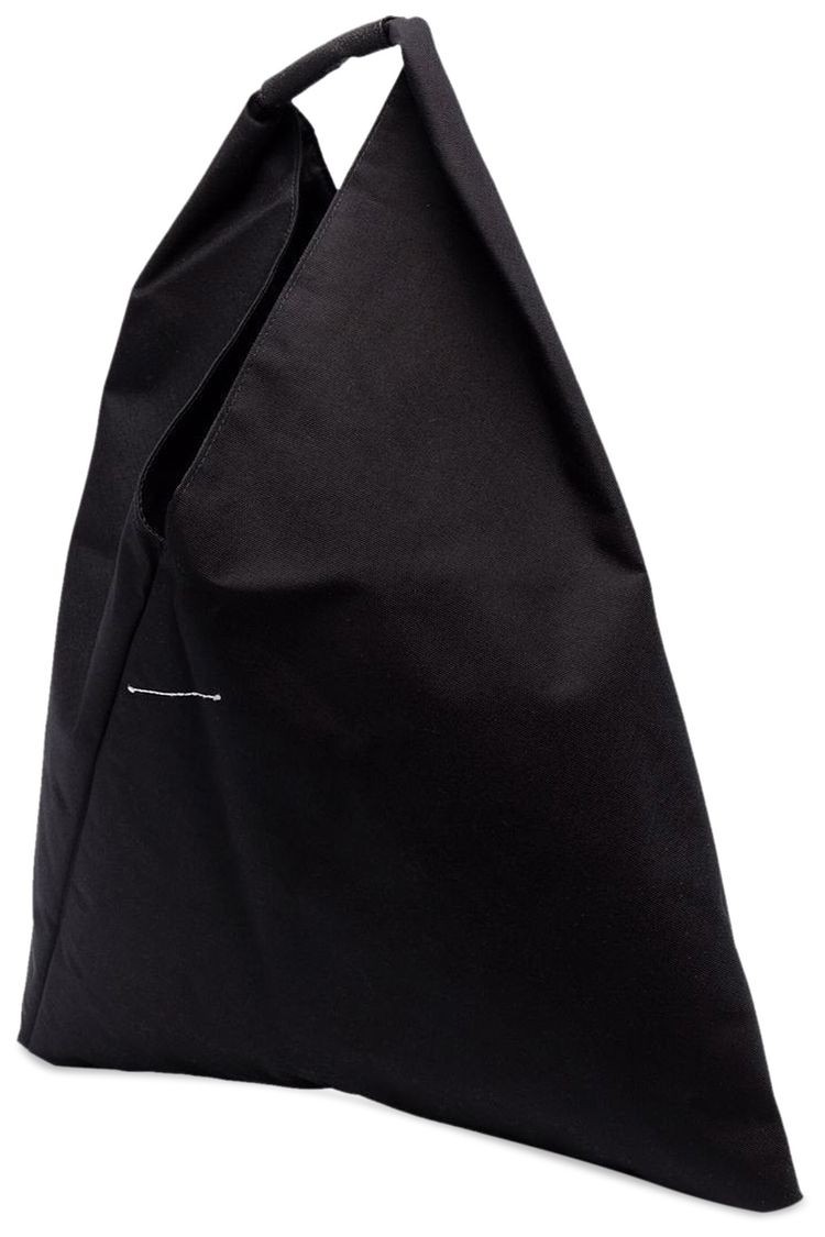 MM6 Maison Margiela x Eastpak Japan Bag Black