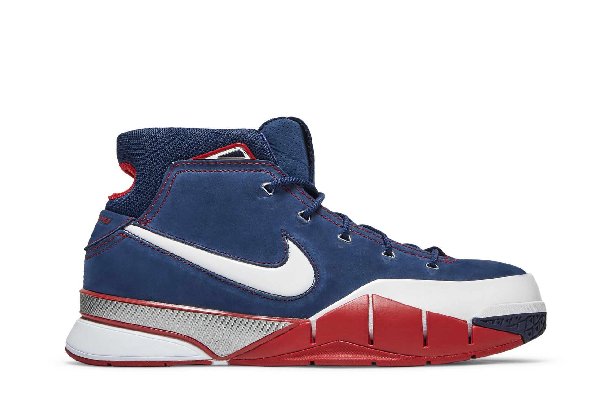 Kobe clearance protro usa
