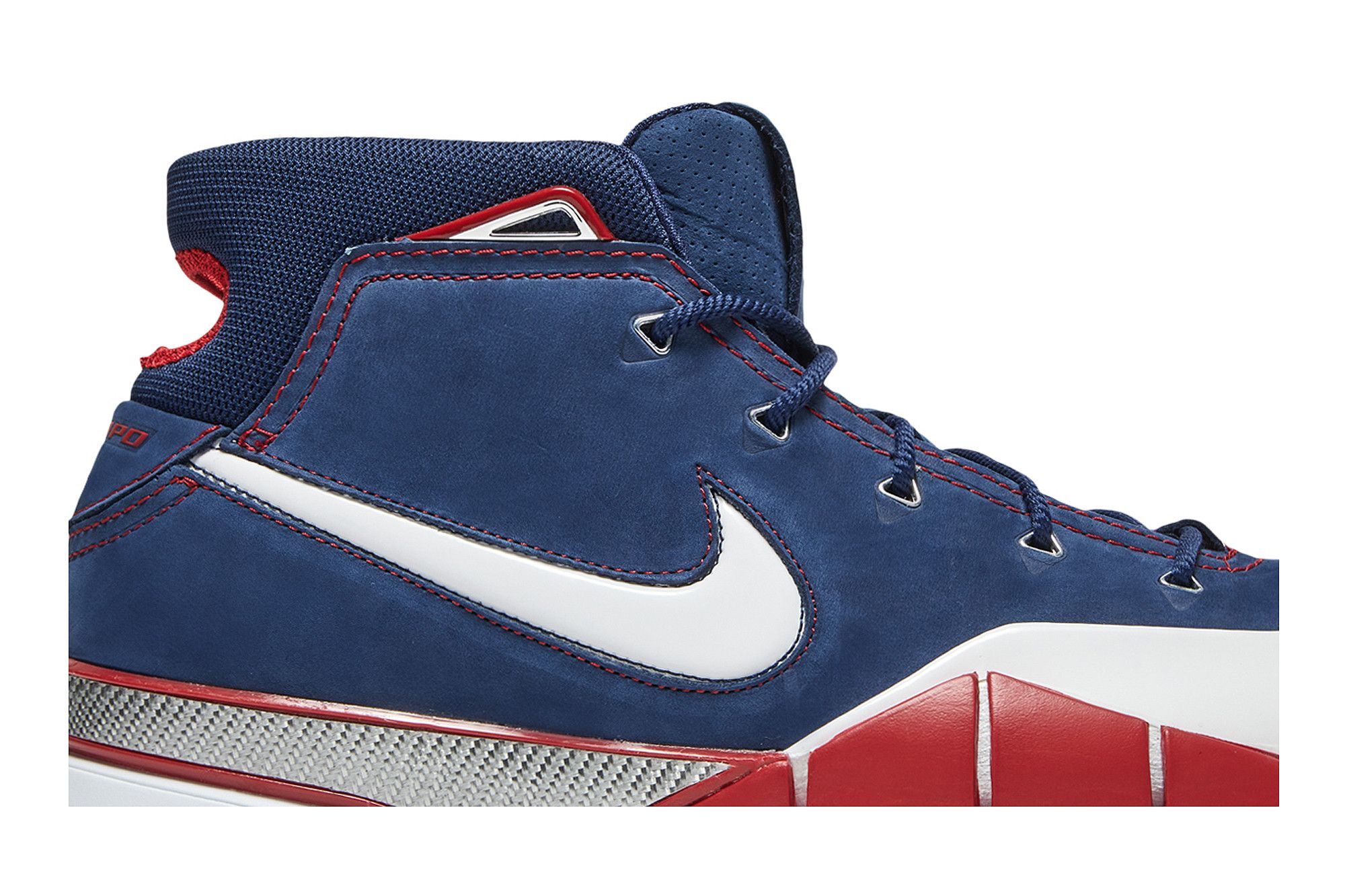 Kobe 1 usa outlet