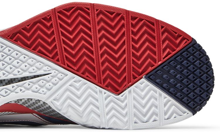 Nike Zoom Kobe 1 Protro USA 2018
