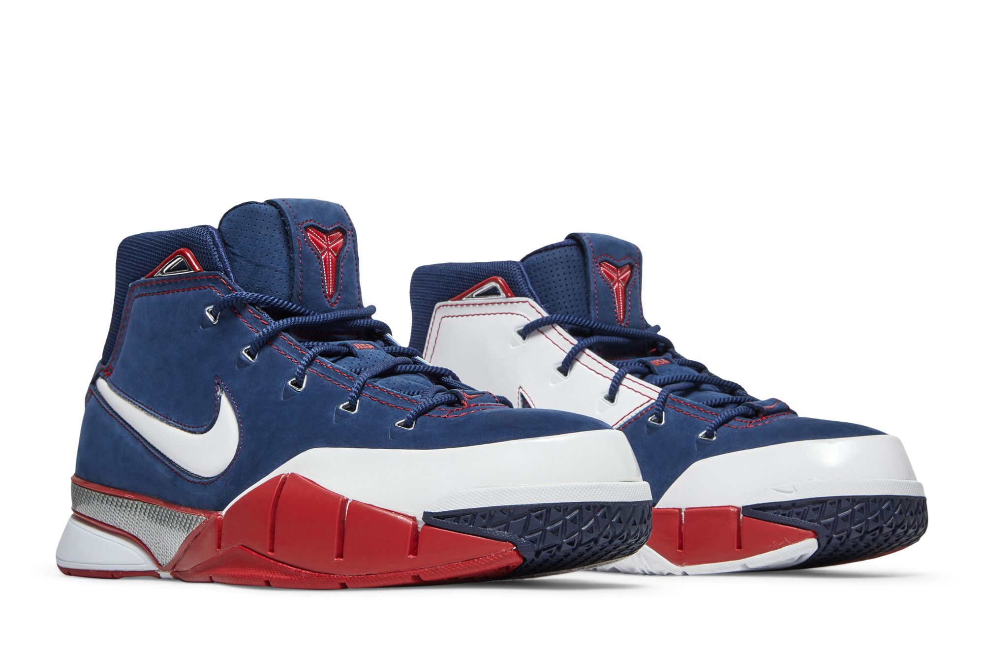 Kobe 1 protro usa hotsell