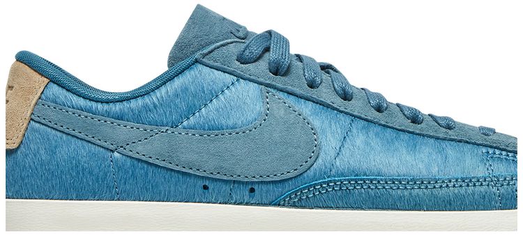 Nike Wmns Blazer Low LX Fashion Week