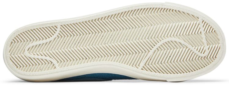 Nike Wmns Blazer Low LX Fashion Week