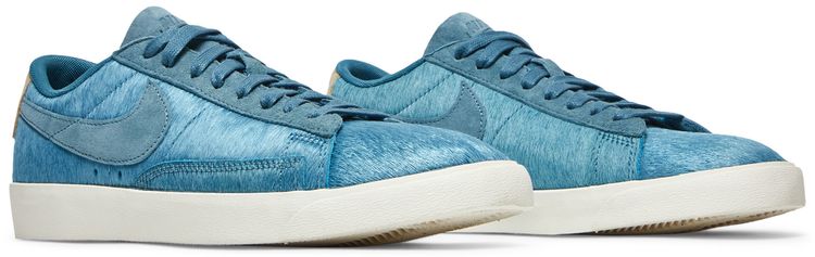 Nike Wmns Blazer Low LX Fashion Week