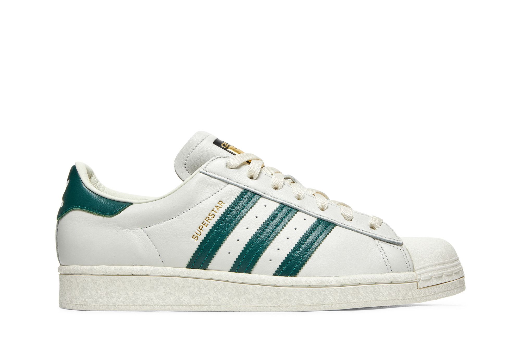 Adidas superstar ochsner sport cheap