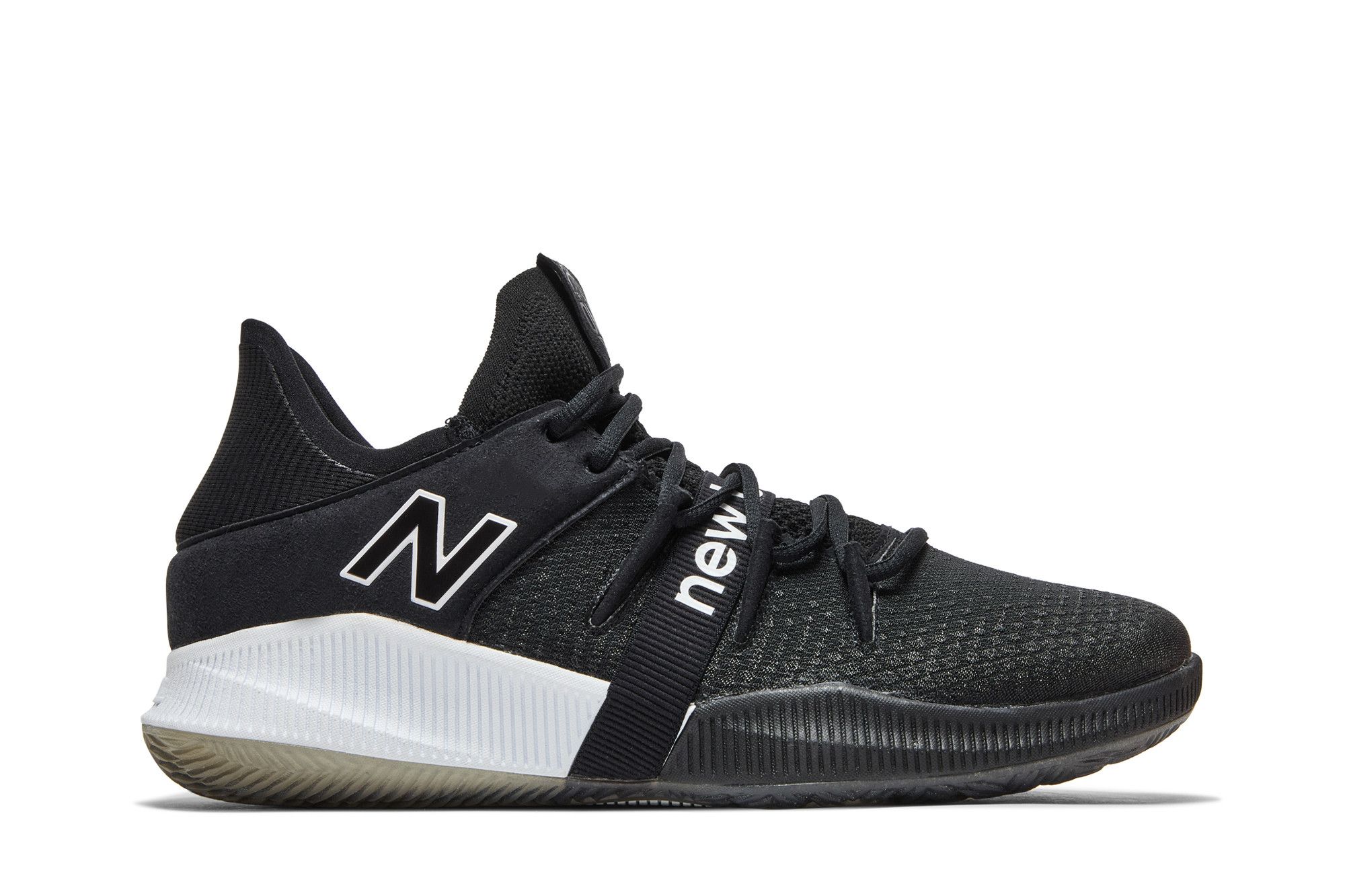 New balance omn1s uk online