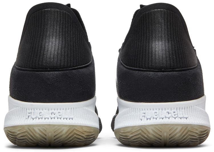 New Balance OMN1S Low Black Magnet