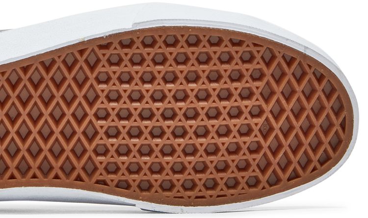 Noon Goons x Vans Style 36 VLT LX Black Snake