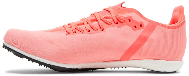 Adidas Adizero Avanti Signal Pink