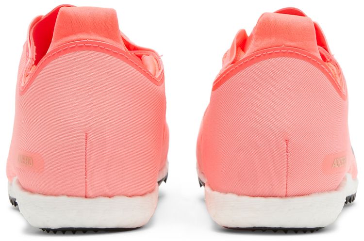 Adidas Adizero Avanti Signal Pink