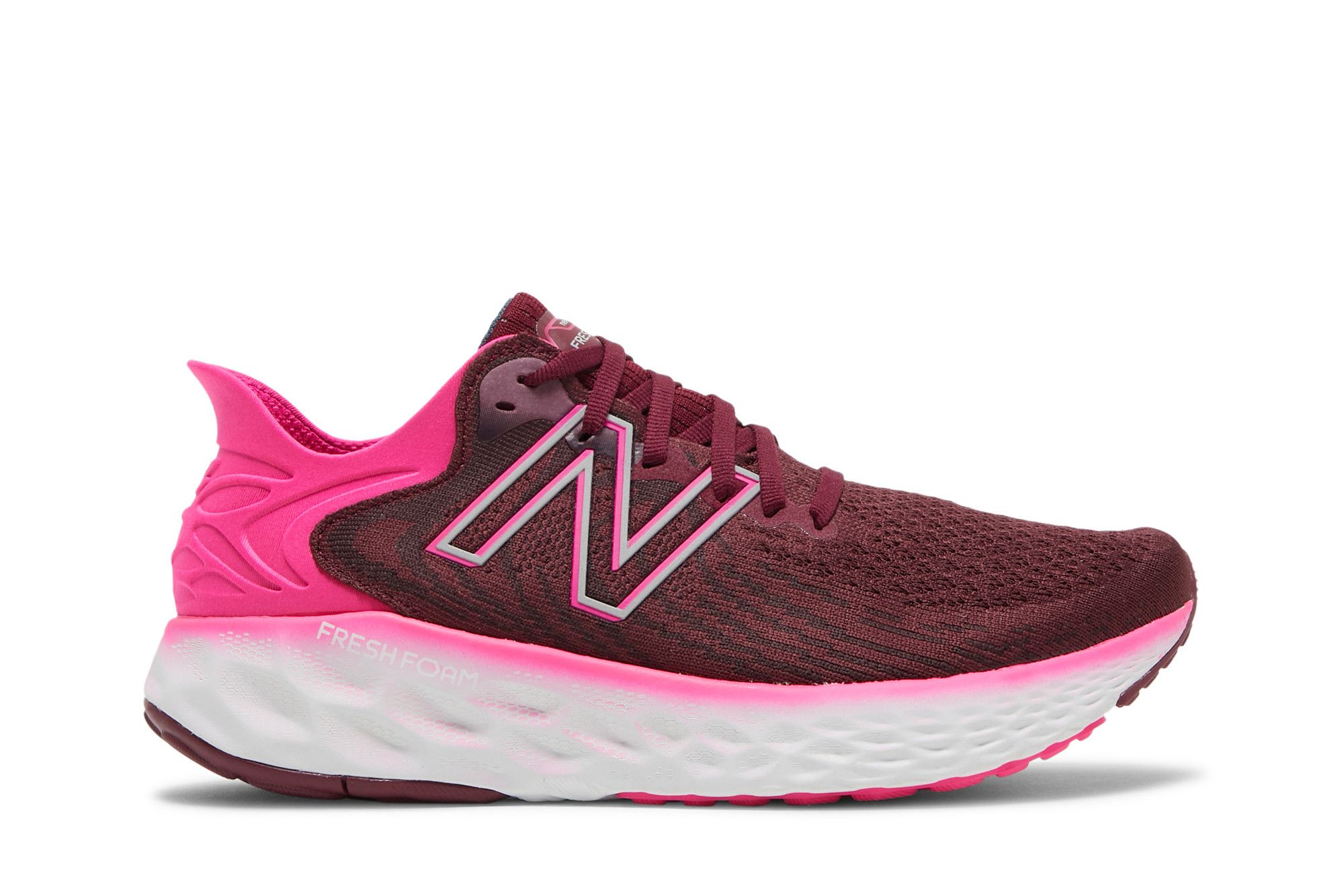 New balance cheap 579 purple