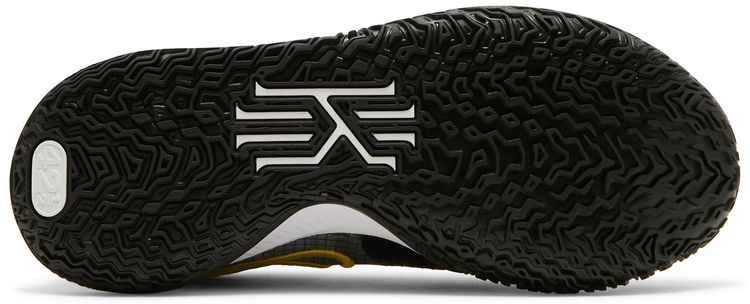 Nike Kyrie Low 4 EP Takashi