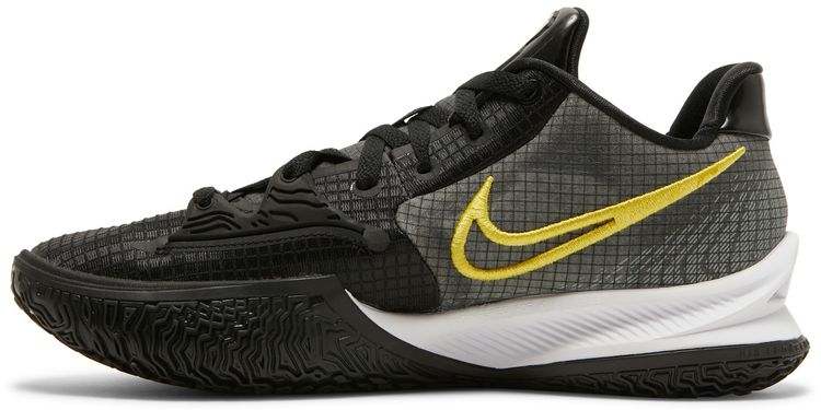 Nike Kyrie Low 4 EP Takashi