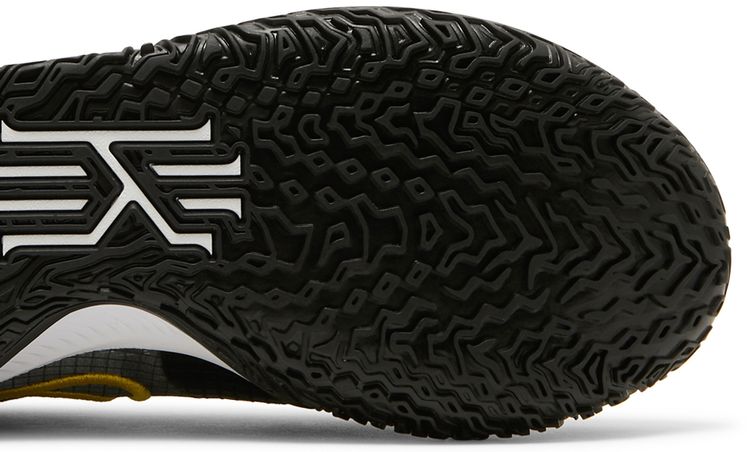 Nike Kyrie Low 4 EP Takashi