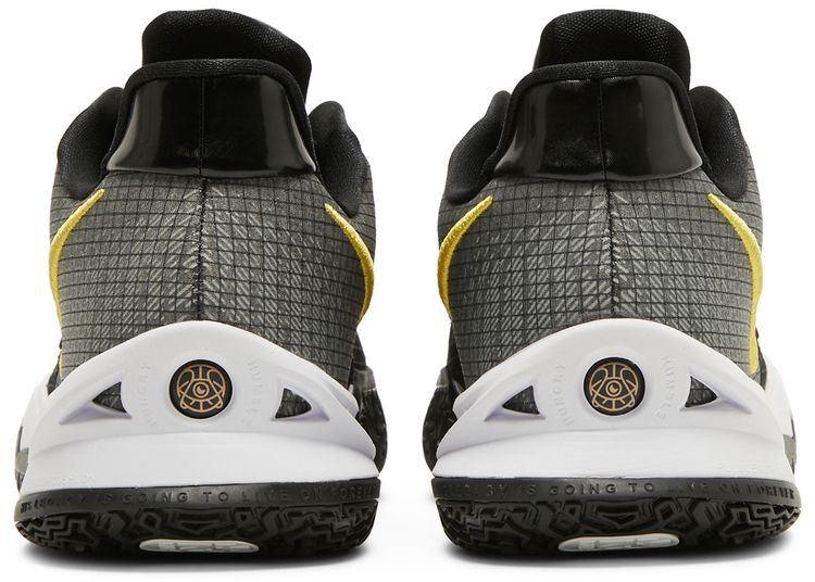 Nike Kyrie Low 4 EP Takashi