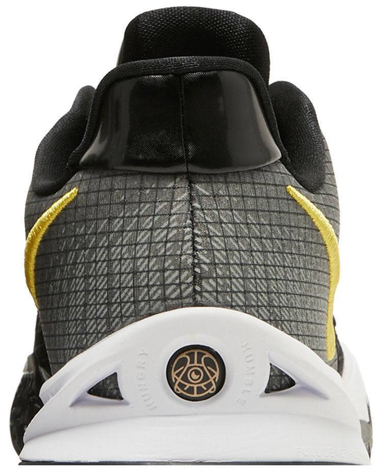 Nike Kyrie Low 4 EP Takashi