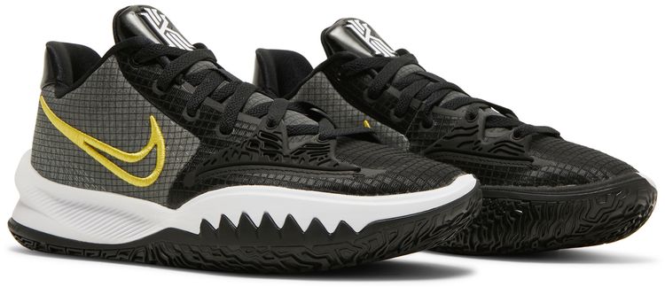 Nike Kyrie Low 4 EP Takashi
