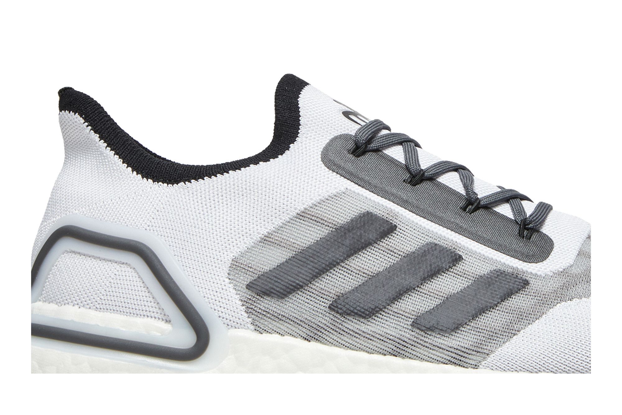 Buy James Bond 007 x UltraBoost Summer.RDY 'No Time to Die