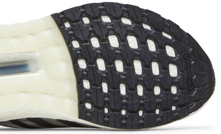 James Bond 007 x adidas UltraBoost SummerRDY No Time to Die   White Grey