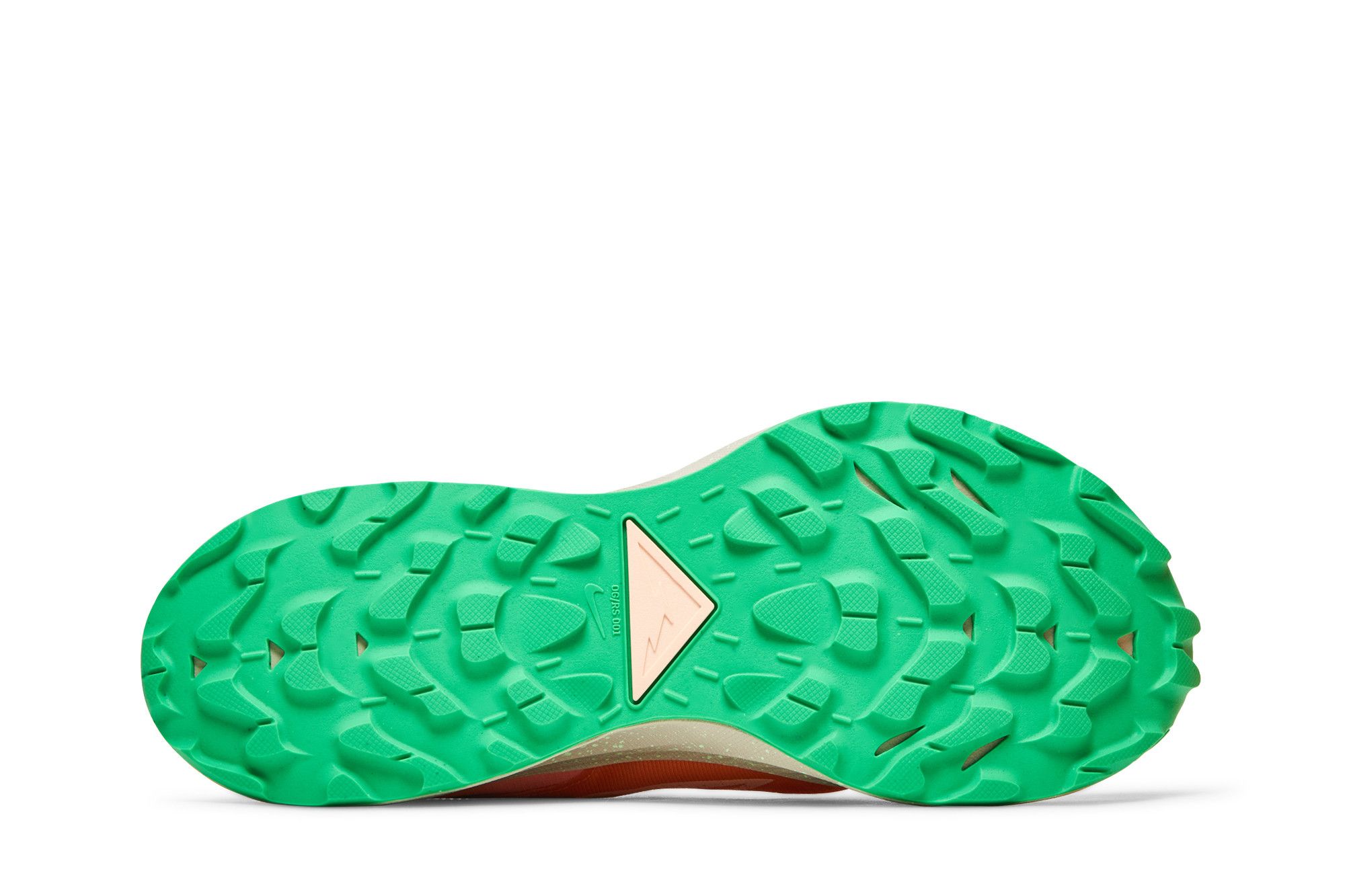 Buy Nike Pegasus Trail 2 'Bright Mango' - CK4305 800 | GOAT