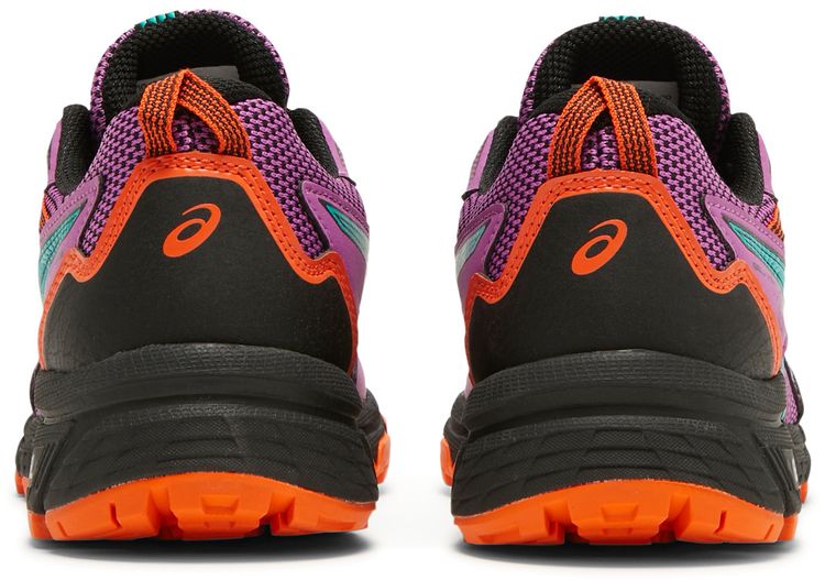 Asics Wmns Gel Venture 8 Digital Grape
