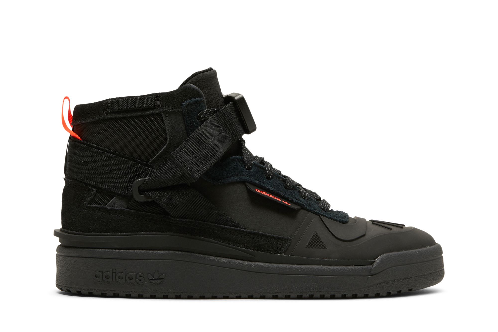 ☆Hir☆ adidas ZX8000 G-SNK 9 atmos Tokyo - IH3363 Raffles & Where