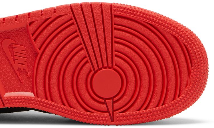 Air Jordan 1 Mid SE GS SiEMPRE Familia