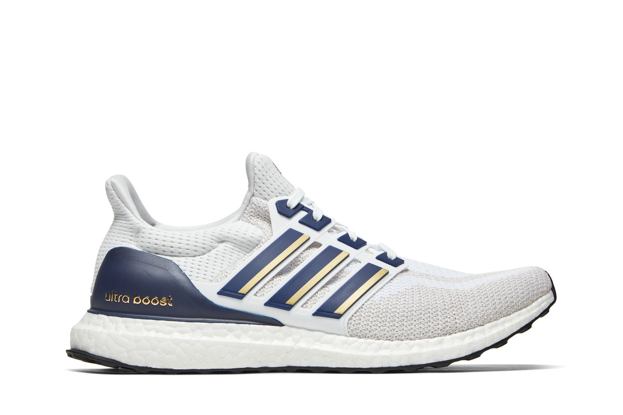 Ultra boost 2.0 dorate adidas on sale