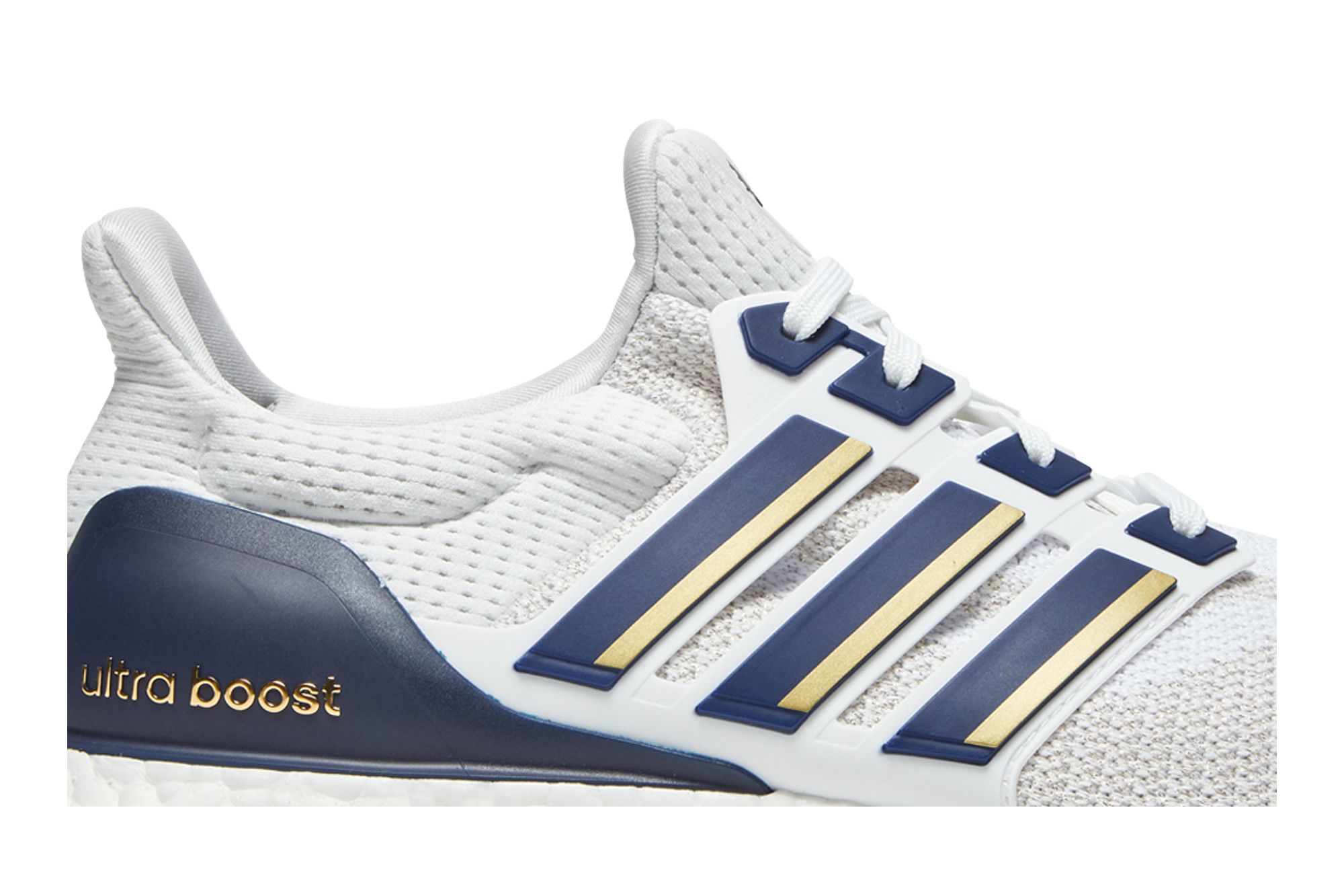 Buy UltraBoost 2.0 DNA 'Stefon Diggs' PE - FZ5486 | GOAT