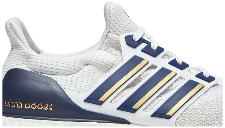 Adidas UltraBoost 20 DNA Stefon Diggs PE