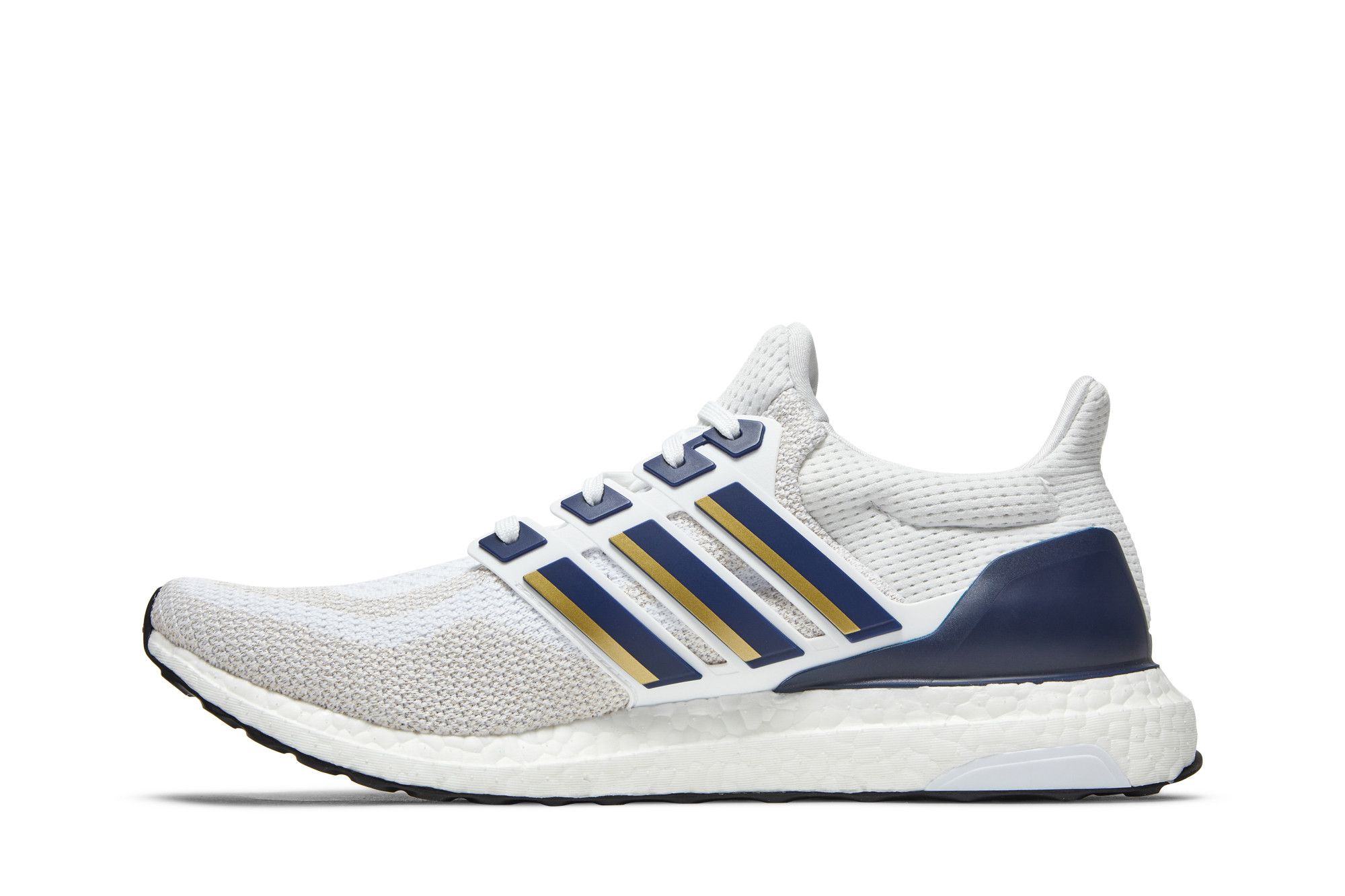Adidas ultra boost 2.0 uomo 2014 clearance