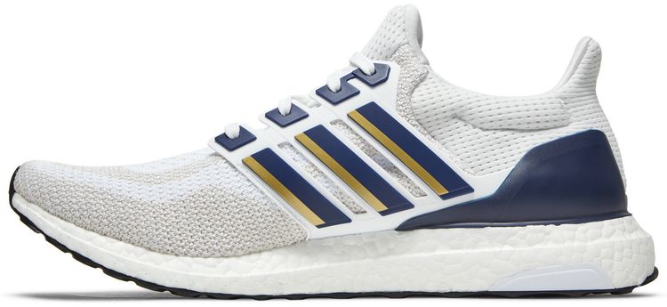 Adidas UltraBoost 20 DNA Stefon Diggs PE