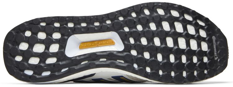 Adidas UltraBoost 20 DNA Stefon Diggs PE