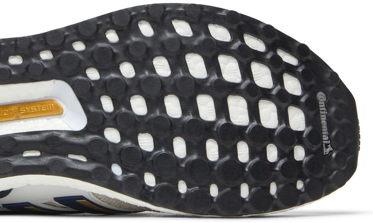 Adidas UltraBoost 20 DNA Stefon Diggs PE