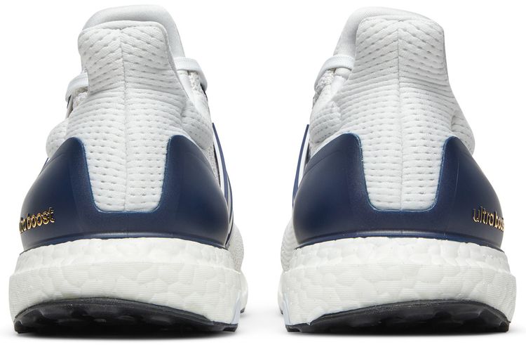 Adidas UltraBoost 20 DNA Stefon Diggs PE