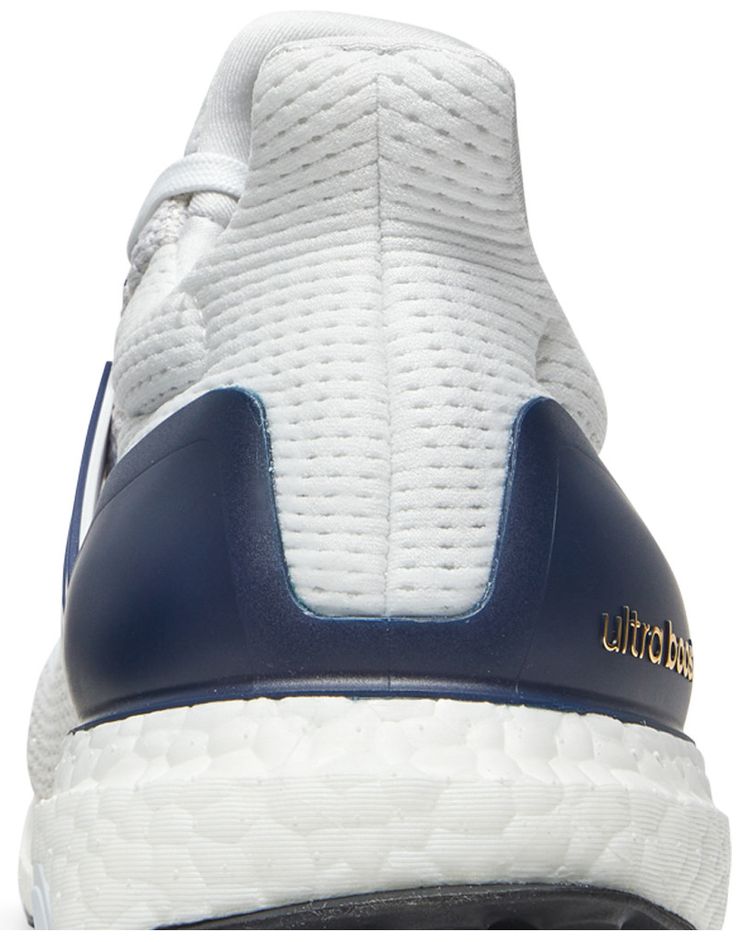 Adidas UltraBoost 20 DNA Stefon Diggs PE