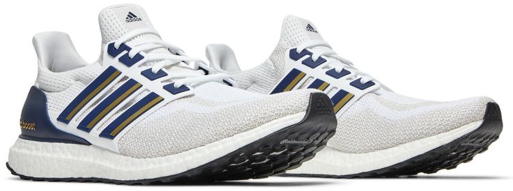 Adidas UltraBoost 20 DNA Stefon Diggs PE