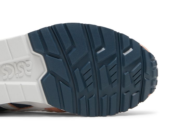 Buy Kith x Gel Lyte 5  