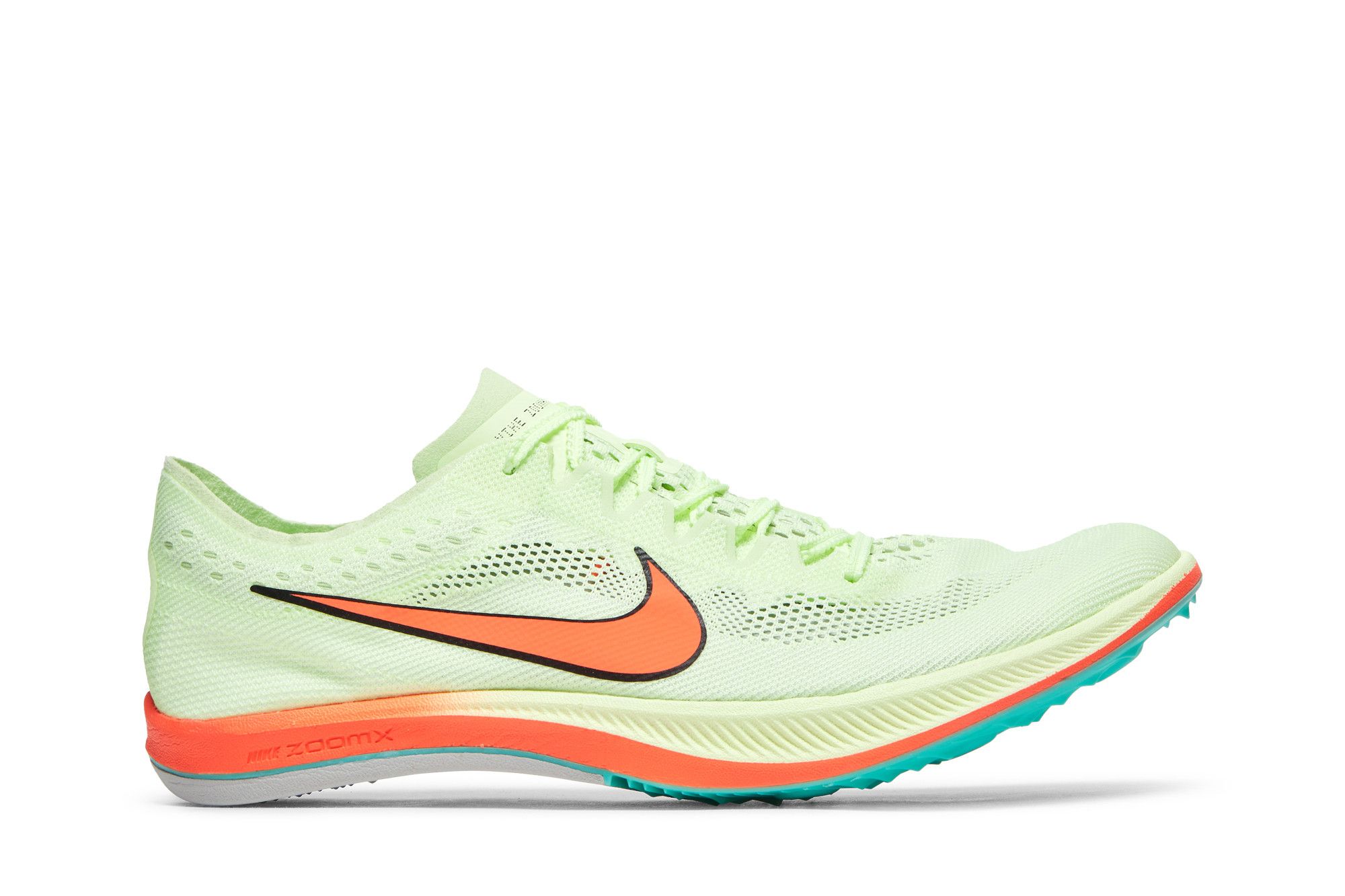 ドラゴンフライ28cm 28cm Nike ZoomX Dragonfly(ナイキ ズームエックス ドラゴン