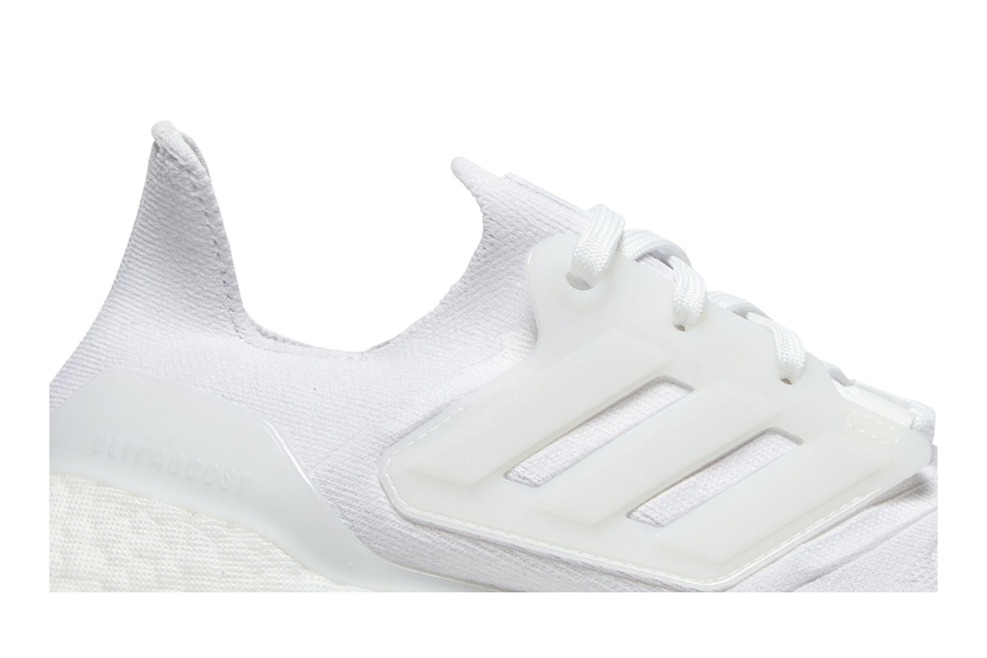Buy UltraBoost 22 Cloud White GX5459 GOAT