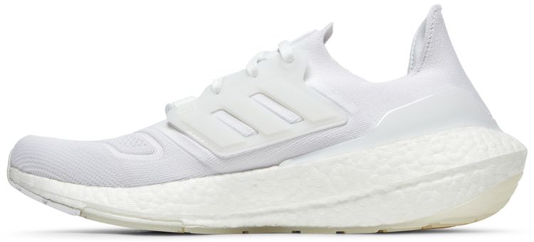 UltraBoost 22 Cloud White