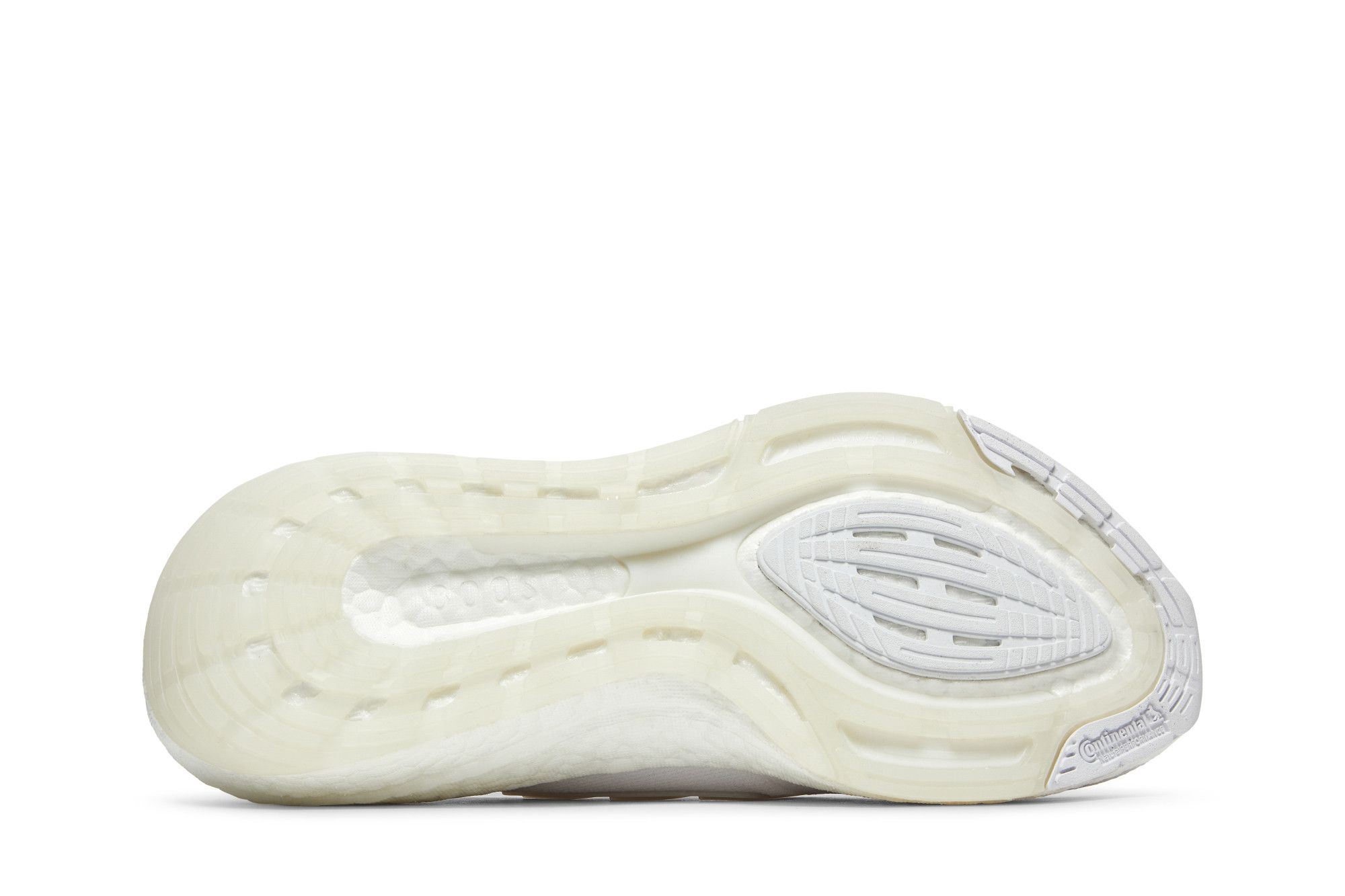 Adidas ultra boost gucci white best sale