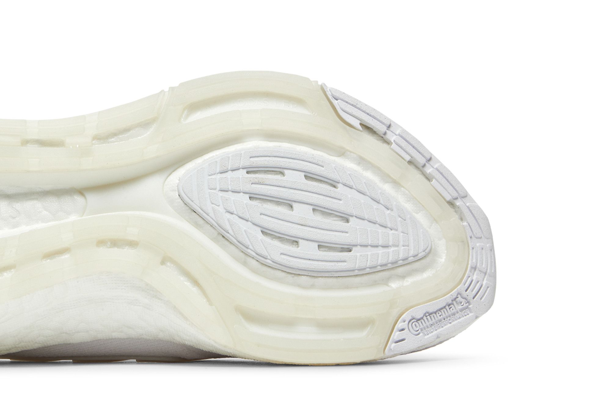 women's running ultraboost shoes cloud white