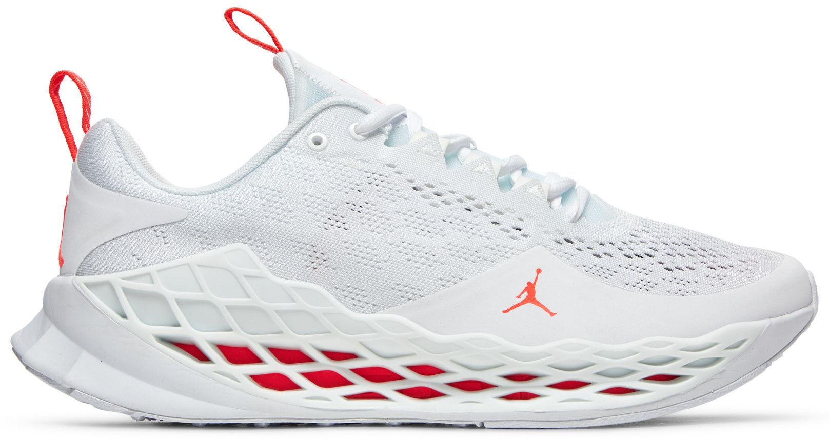 jordan zoom trunner advance