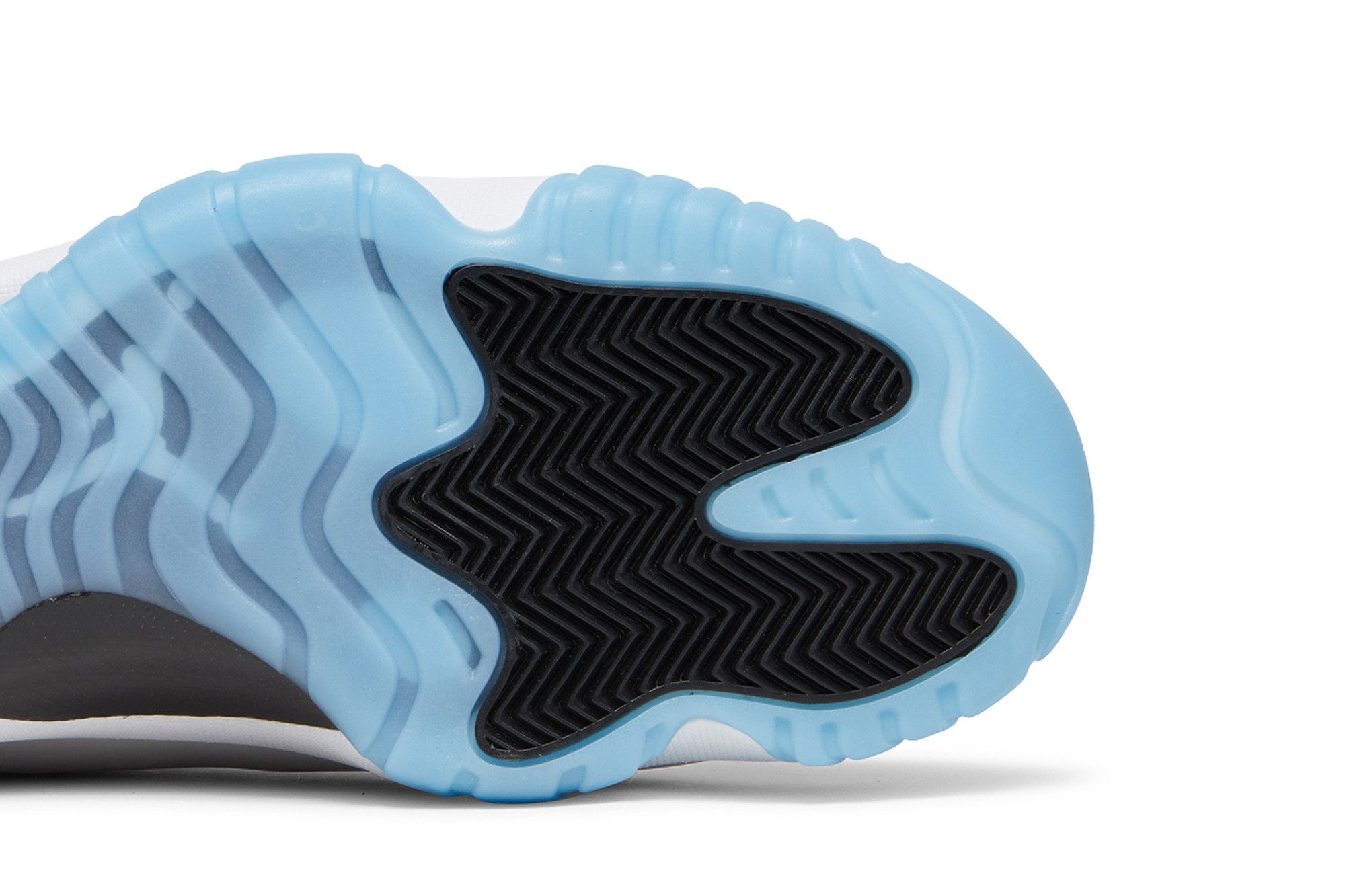 Audition blue 11月号 2018 71balqIF+VS._AC_SX675_.jpg