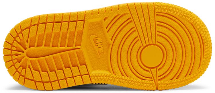 Air Jordan 1 Mid MMD TD Multi Grid