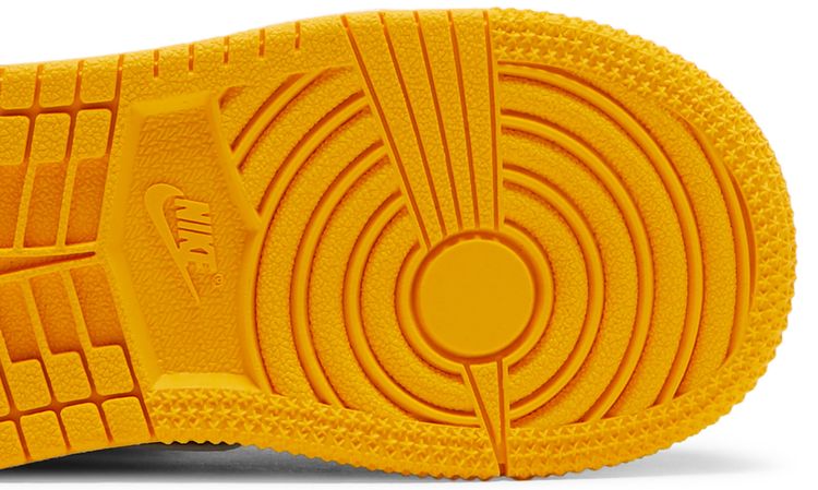 Air Jordan 1 Mid MMD TD Multi Grid