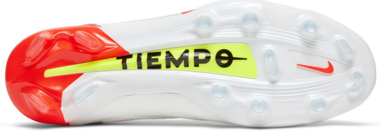 Nike Tiempo Legend 9 Elite FG Motivation Pack