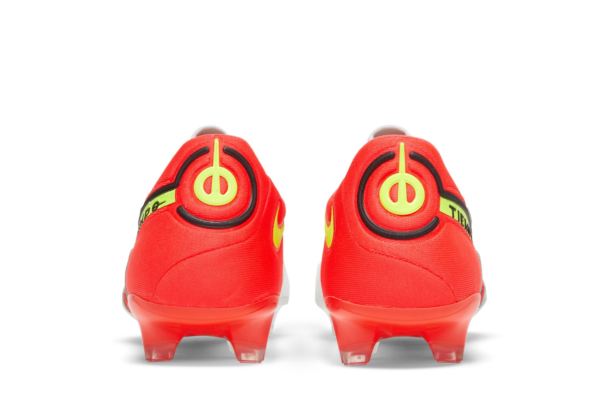Buy Tiempo Legend 9 Elite FG 'Motivation Pack' - CZ8482 176 Buy Tiempo Legend 9 Elite FG 'Motivation Pack' - CZ8482 176